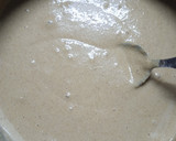Foto del paso 2 de la receta: Torta matera de avena con crema pastelera