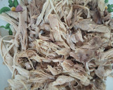 Foto del paso 2 de la receta: Arroz imperial