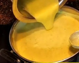 மாம்பழ மோர் குழம்பு ரெசிபி ஸ்டேப் 4 புகைப்படம்