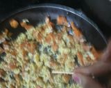 Foto del paso 9 de la receta: Arroz chino