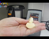 Foto del paso 2 de la receta: Salsa brava estilo El Bodegón con MyCook Touch