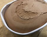 Mochi fagyi recept fázis 1 fotója