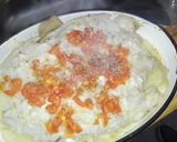 Foto del paso 6 de la receta: Filet al horno