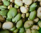 صورة لخطوة 1 من وصفة رز فول