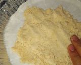 Foto del paso 8 de la receta: Tarta de manzana