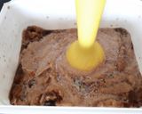 Foto del passaggio 3 della ricetta Granita al caffè