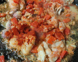Foto del paso 3 de la receta: Empedrao