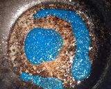 Foto del paso 4 de la receta: Falso coral