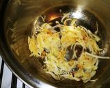 Foto del paso 3 de la receta: Papas Súper Crocantes
