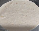 Foto del paso 3 de la receta: Dürüm de pollo