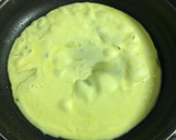 Foto del paso 6 de la receta: Bánh xèo