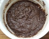 Foto del paso 4 de la receta: Trufas de mi Mamá