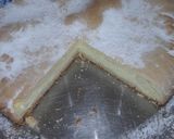 Foto del paso 8 de la receta: Torta de Ricotta