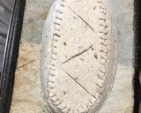 Foto del paso 3 de la receta: Pan Trigo Sarraceno (sin gluten)