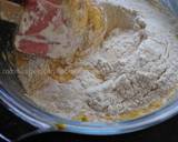 Dried fruits biscuits (Biscotti) recipe step 6 photo