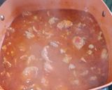 Foto del paso 6 de la receta: Guiso de lentejas y bondiola