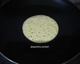 Foto langkah ke 7 dari resep 202. Dorayaki.