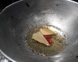 মাছের ডিমের ঝুরা(Macher dimer jhura recipe in Bengali) রেসিপির ধাপ 2 ছবি