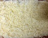 Foto del paso 6 de la receta: Canelones de atún con salsa bechamel