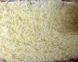 Foto del paso 6 de la receta: Canelones de atún con salsa bechamel