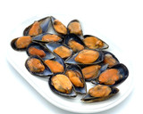 Foto del paso 5 de la receta: Sugerencia que comer esta semana 5