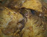 Foto del paso 5 de la receta: Palometas guisadas