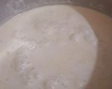 अवल पायसम रेसिपी चरण 4 फोटो