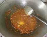 Foto langkah ke 3 dari resep Ayam Chili Padi.