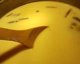 Foto del paso 3 de la receta: Arroz de leche de la casa