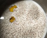 Torta della Nonna (nagymama tortája) recept fázis 5 fotója
