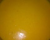 दाल पूरी(Daal poori recipe in Hindi) रेसिपी चरण 2 फोटो