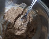 Foto langkah ke 4 dari resep Cinnamon Rolls.