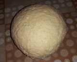 Foto del paso 2 de la receta: 🧀Pancitos de Queso🧀