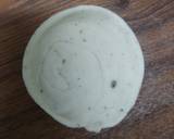 Pakwan Puri recipe step 4 photo