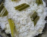 Foto langkah ke 3 dari resep Cenil Singkong.