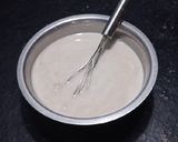 Foto langkah ke 1 dari resep Es selendang mayang tepung Hunkwe.