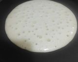 صورة لخطوة 3 من وصفة بان كيك (Pan kake)
