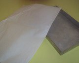 Foto del paso 10 de la receta: Coca en sucre tradicional