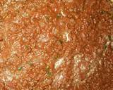 Sharon's banging Lasagna recipe step 7 photo