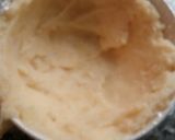 Foto del paso 3 de la receta: Croqueta de puré de patata rellena de carne picada