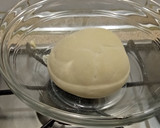 Foto del paso 2 de la receta: Pizza casera