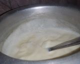 ब्रेड टोस्ट विद रबड़ी (Bread Toast with rabdi recipe In Hindi) रेसिपी चरण 1 फोटो
