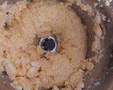 A picture of step 1 of Vegan Sweet Corn Rabdi.