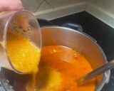 Foto del paso 6 de la receta: Fabada Asturiana