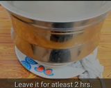 A picture of step 12 of Soft Paneer Recipe.