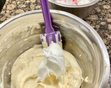 Foto del paso 7 de la receta: Pastel de queso