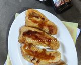 Foto langkah ke 5 dari resep Pisang Goreng.