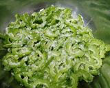 Foto langkah ke 2 dari resep Tumis Pare.