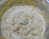 அவரைக்காய் கிரேவி ரெசிபி ஸ்டேப் 2 புகைப்படம்