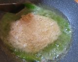 Foto langkah ke 3 dari resep Ayam Nanking.